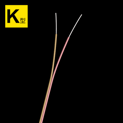 ETA-T-K-30熱電偶測(cè)溫線