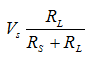 可知原信號(hào)為.png