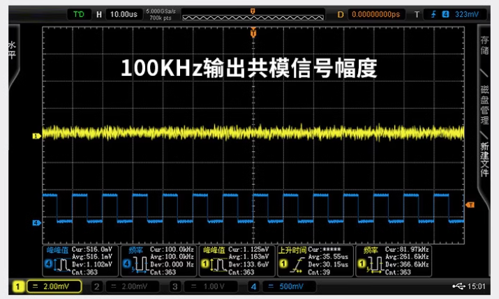 企業(yè)微信截圖_17290691328772